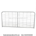 I / V / N Style Farm Fence Gate